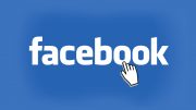 Képek mentése facebookra